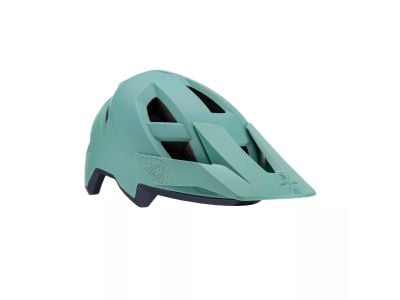 Leatt MTB AllMtn 2.0 prilba, pistachio