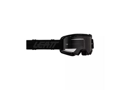 Leatt Vizion 2.5 Small okuliare, stealth/clear