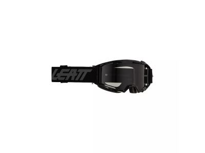 Leatt Vizion 3.5 okuliare, stealth/grey