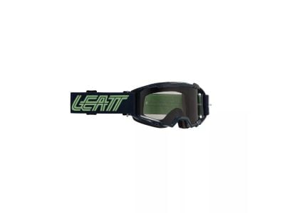 Leatt Vizion 3.5 okuliare, matcha/grey