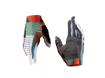 Leatt MTB 3.0 Endurance rukavice, art