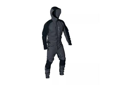 Leatt Mono Suit MTB HydraDri 3.0 kombinéza, teal