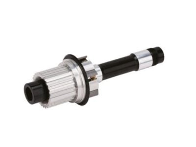 FSA MTB orech s oskou, Microspline