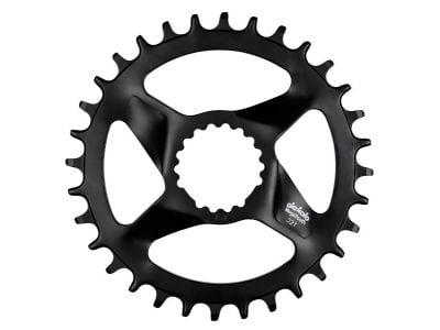 FSA MTB COMET DM Steel 1x prevodník, 32T, 1x11