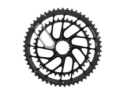 FSA ROAD K-FORCE Team Edition DM dvojprevodník, 2x11