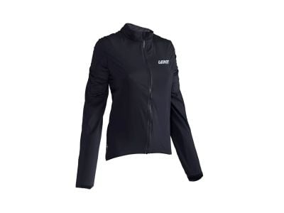 Leatt MTB Endurance 2.0 dámska bunda, čierna