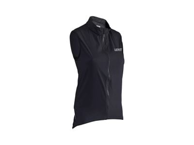 Leatt MTB Endurance 2.0 dámska vesta, čierna