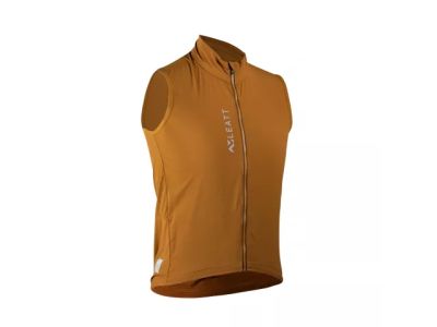 Leatt MTB Endurance 2.0 dámska vesta, peanut