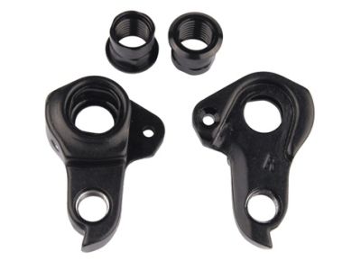 Superior pätka rámu XP