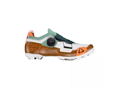 Leatt ProClip 8.0 Endurance dámske tretry, art