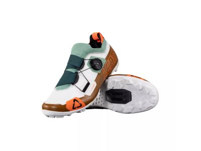 Leatt ProClip 8.0 Endurance dámske tretry, art