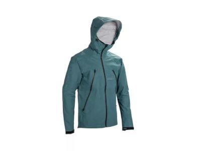 Leatt MTB HydraDri 5.0 bunda, teal