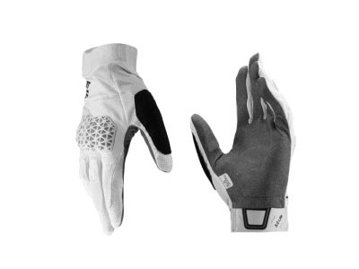 Leatt MTB 3.0 Lite rukavice, cream