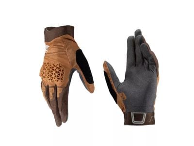 Leatt MTB 3.0 Lite rukavice, rust