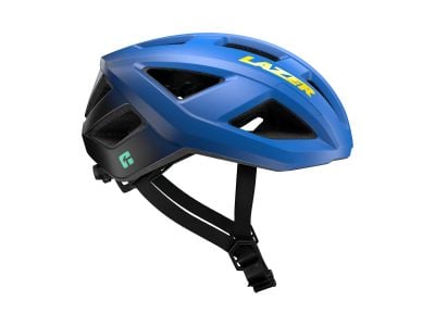 Lazer TONIC KinetiCore prilba, TdF