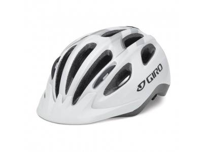 Giro Skyline II, Helm