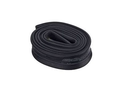 Schwalbe 700 x 18 - 28C duša, dunlop 47 mm