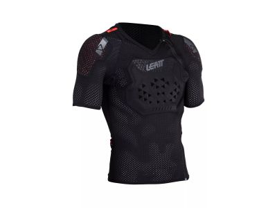 Leatt Body Tee ReaFlex chránič tela, stealth