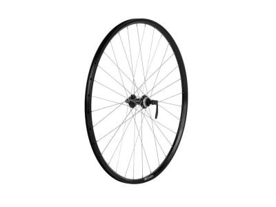 DEMA MTB Disc 29&quot; predné koleso, QR, CL