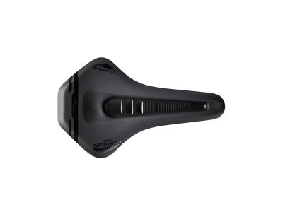 Selle San Marco GrouND Shield Dynamic Wide sedlo