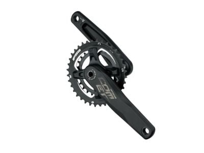 FSA MTB COMET Modular M/EXO kľuky, 170 mm, 2x11, 36/26T