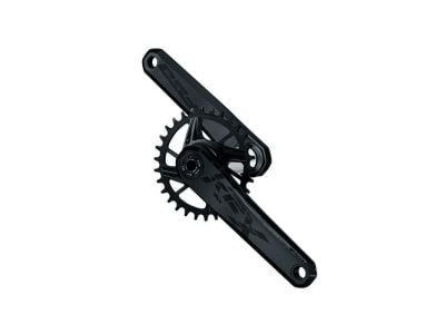 FSA KFX Modular kľuky, 1x12, 32T