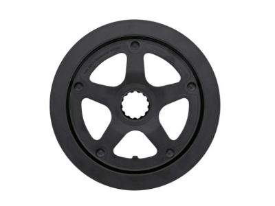 FSA E-Bike DM Boost prevodník pre Bosch Gen3, 38T, s krytom