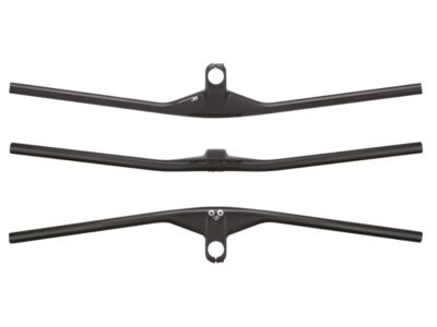 FSA NS SIC Integrované riadidlá, 760 x 60 mm