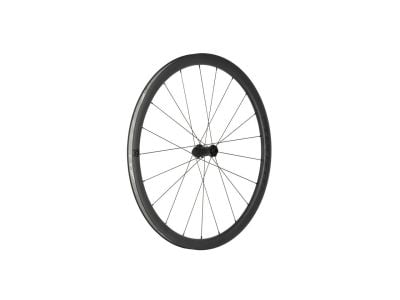 Vision Metron37 SL Disc 28&quot; sada kolies