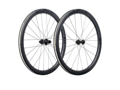 Vision SC45 28&quot; sada kolies