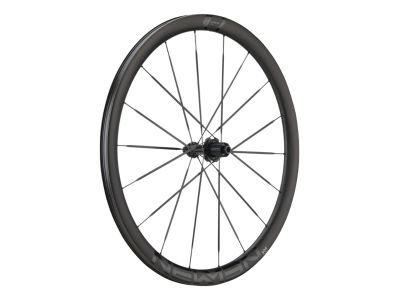 Newmen Streem Climbing VONOA C.38 28&quot; zadné koleso, 12x142 mm, Shimano HG