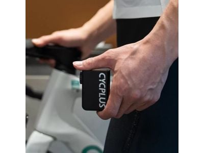Cycplus AS2 Ultra elektrická minipumpa