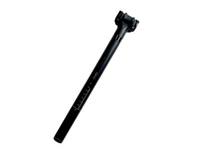 PRO Koryak sedlovka, 400 mm, offset 0 mm