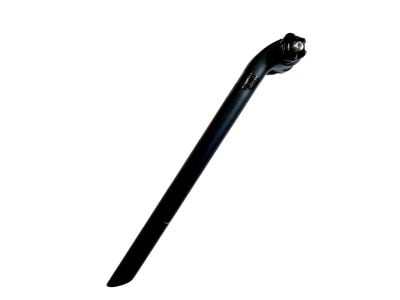 PRO Koryak sedlovka, 400 mm, offset 20 mm