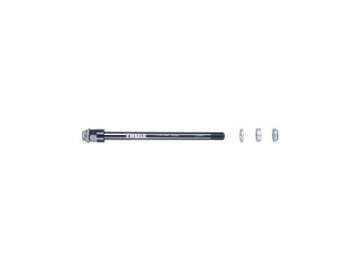 Thule Syntace oska, 12x157 - 172 mm