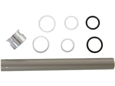 RockShox náhradný diel teleskopickej sedlovky