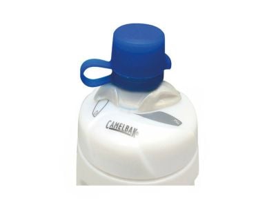 CamelBak náustek pro láhev