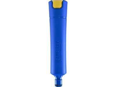 CamelBak filter rezervoára