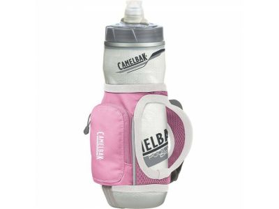 CamelBak Aurora držiak na fľašu