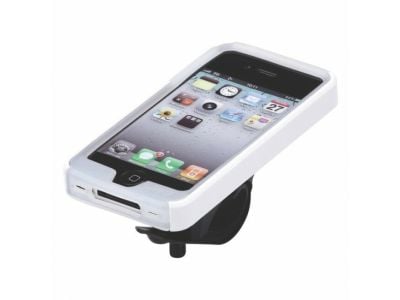 BBB Patron iPhone 4 držiak