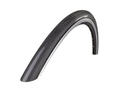 Chaoyang Viper Training 700x28C plášť, kevlar