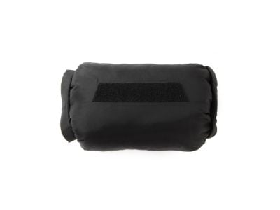 Restrap Dry Bag Double Roll v2 vodotesný vak, 14 l