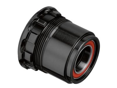 DT Swiss orech, Sram XD