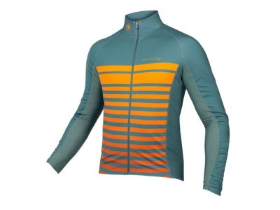 Endura Pro SL HC II bunda, pumpkin