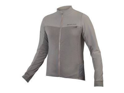 Endura GV500 dres, fossil