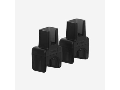 FAVERO ELECTRONICS Assioma PRO sada magnetických konektorů