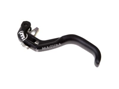 MAGURA 1-finger náhradní páčka pro brzdy MT6/MT7/MT8/MT TRAIL