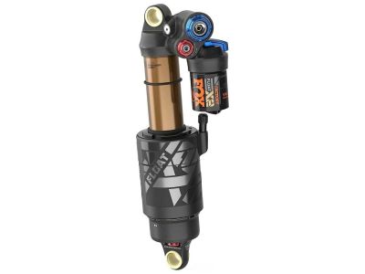 Fox Float X2 Factory tlmič, 216 x 63 mm