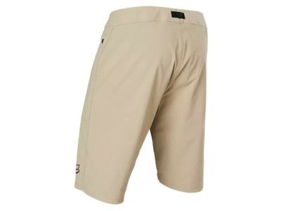 Fox Ranger kraťasy, hnedá