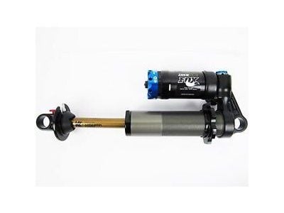 Fox DHX RC4-K tlmič, bez pružiny, nebalený